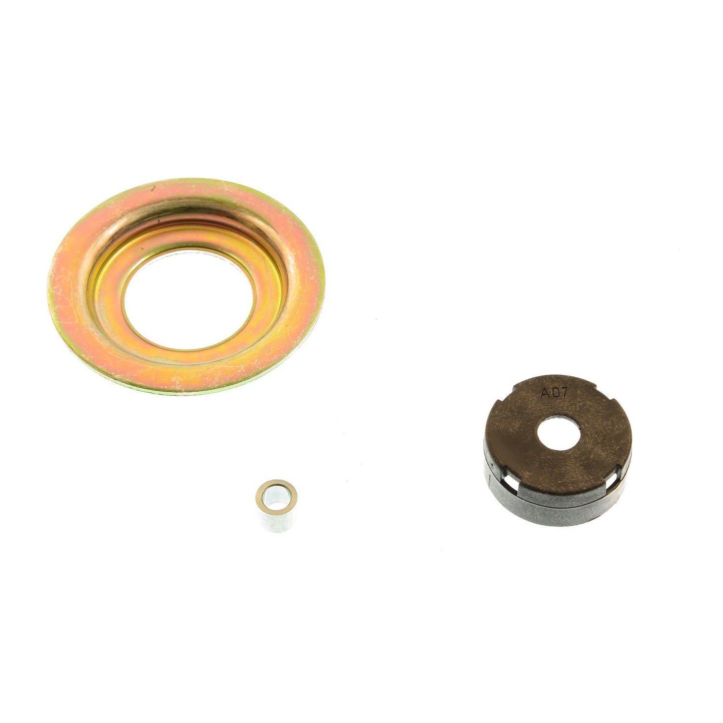 BILSTEIN 19028637