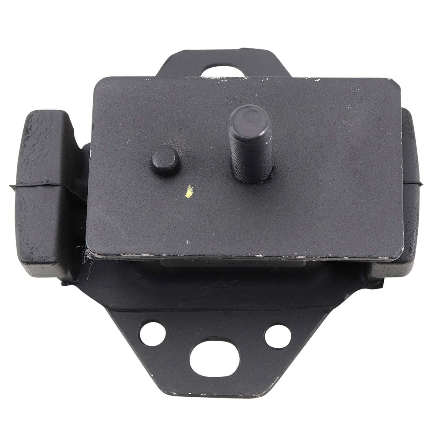 Beck/Arnley 104-0907 Soporte de motor