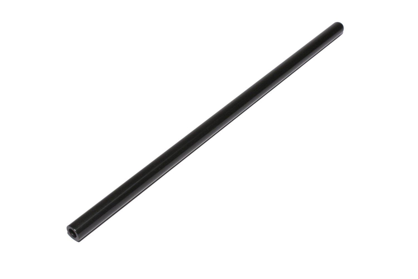 Comp Cams K98033-1