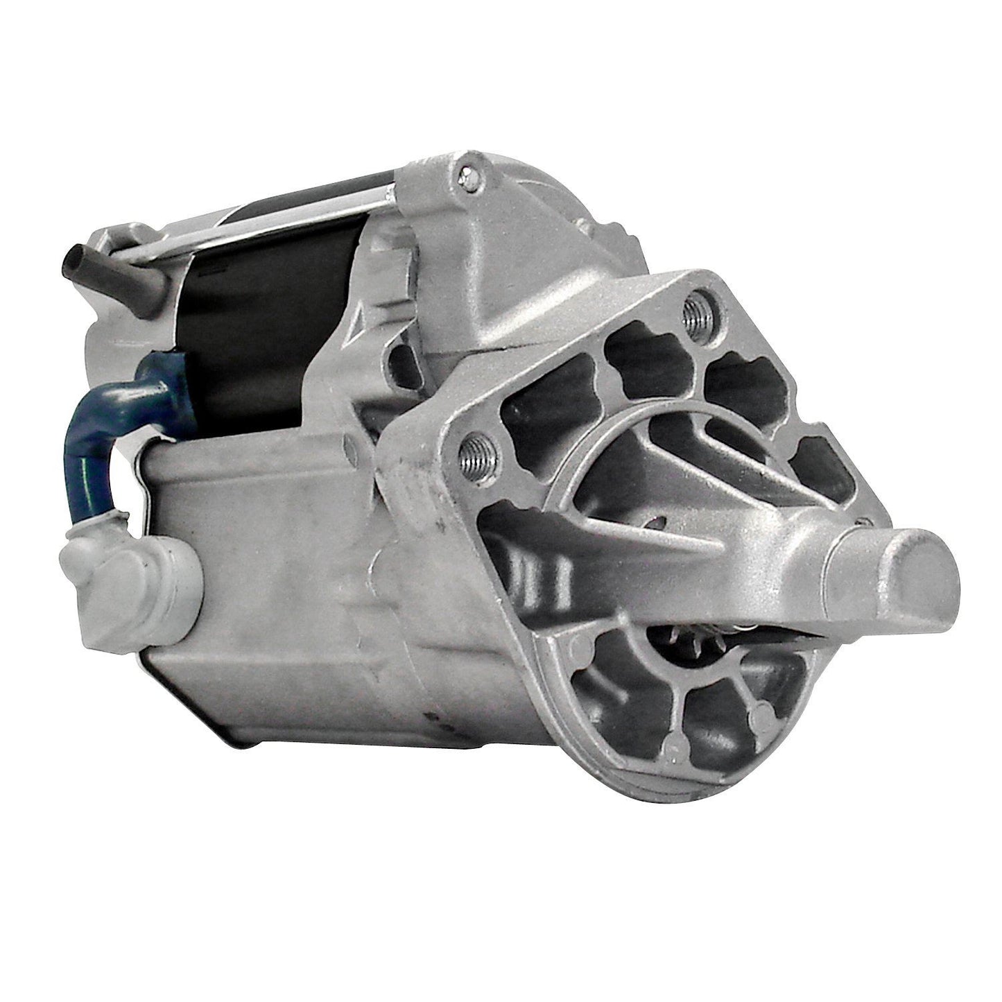 Motor de arranque ACDelco Professional 336-1500