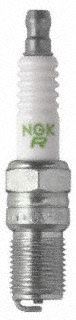 NGK 3177 (PAQUETE DE 10)