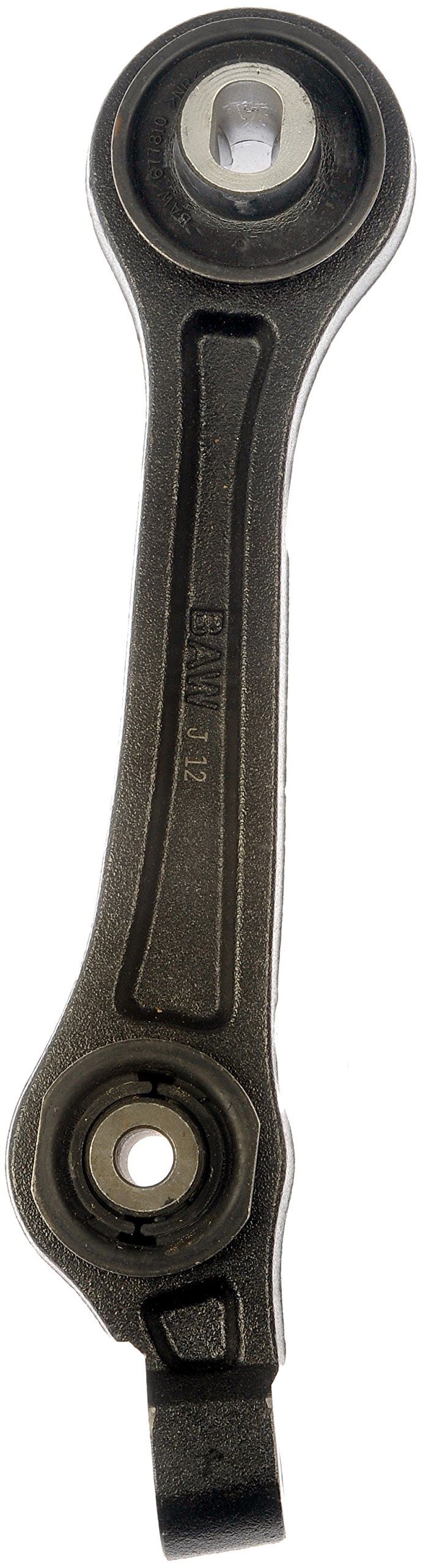 Dorman 521-014 Brazo de control de suspensión