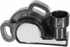 BWD EC1032 Throttle Position Sensor