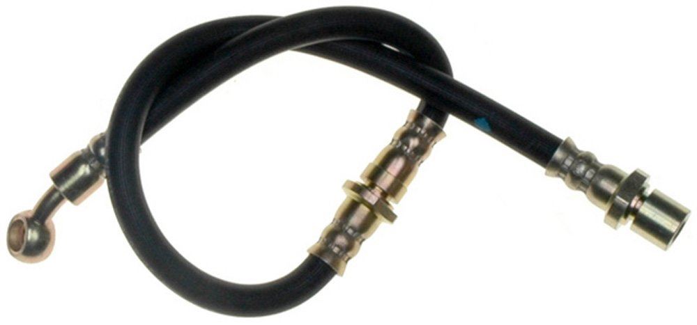 Manguera hidráulica de freno Raybestos BH38741