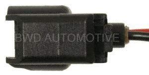 BWD PT5754 Fuel Injector Connector