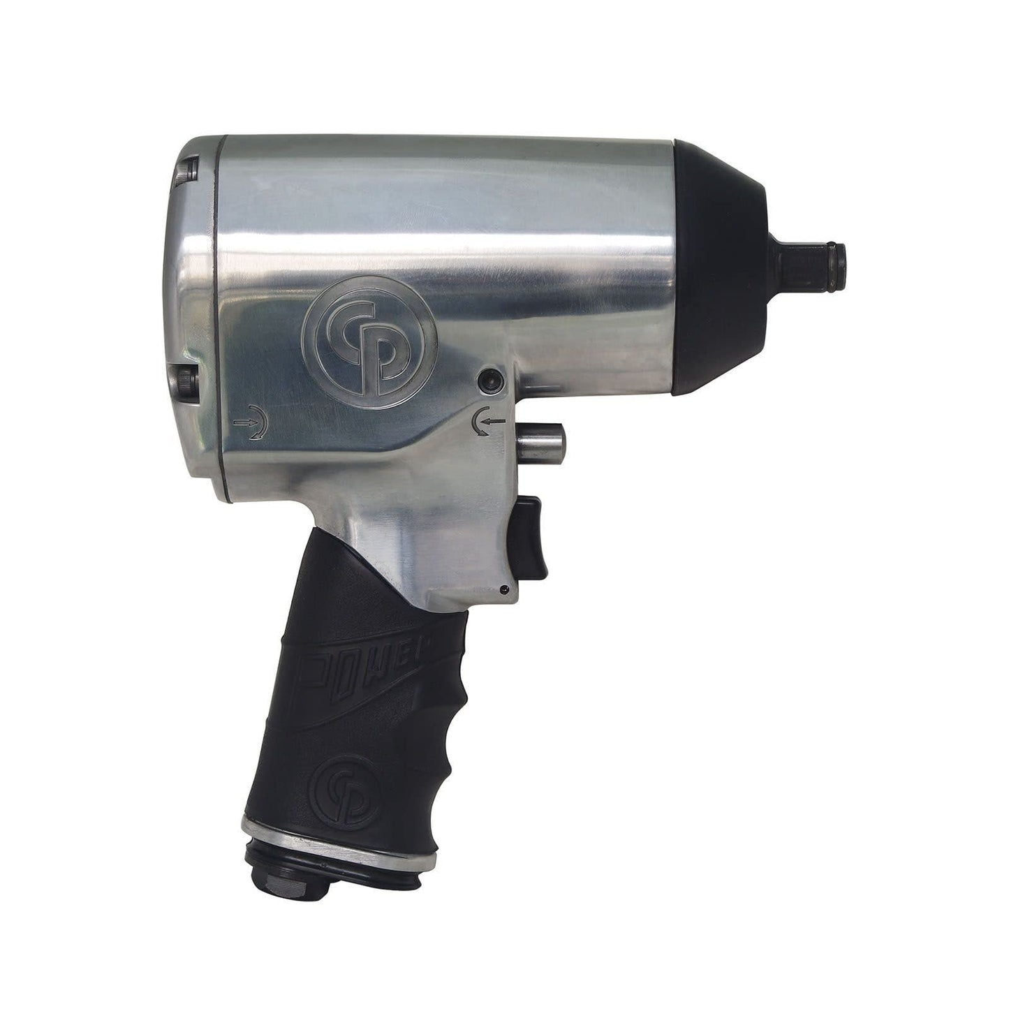 CHICAGO PNEUMATIC CP749