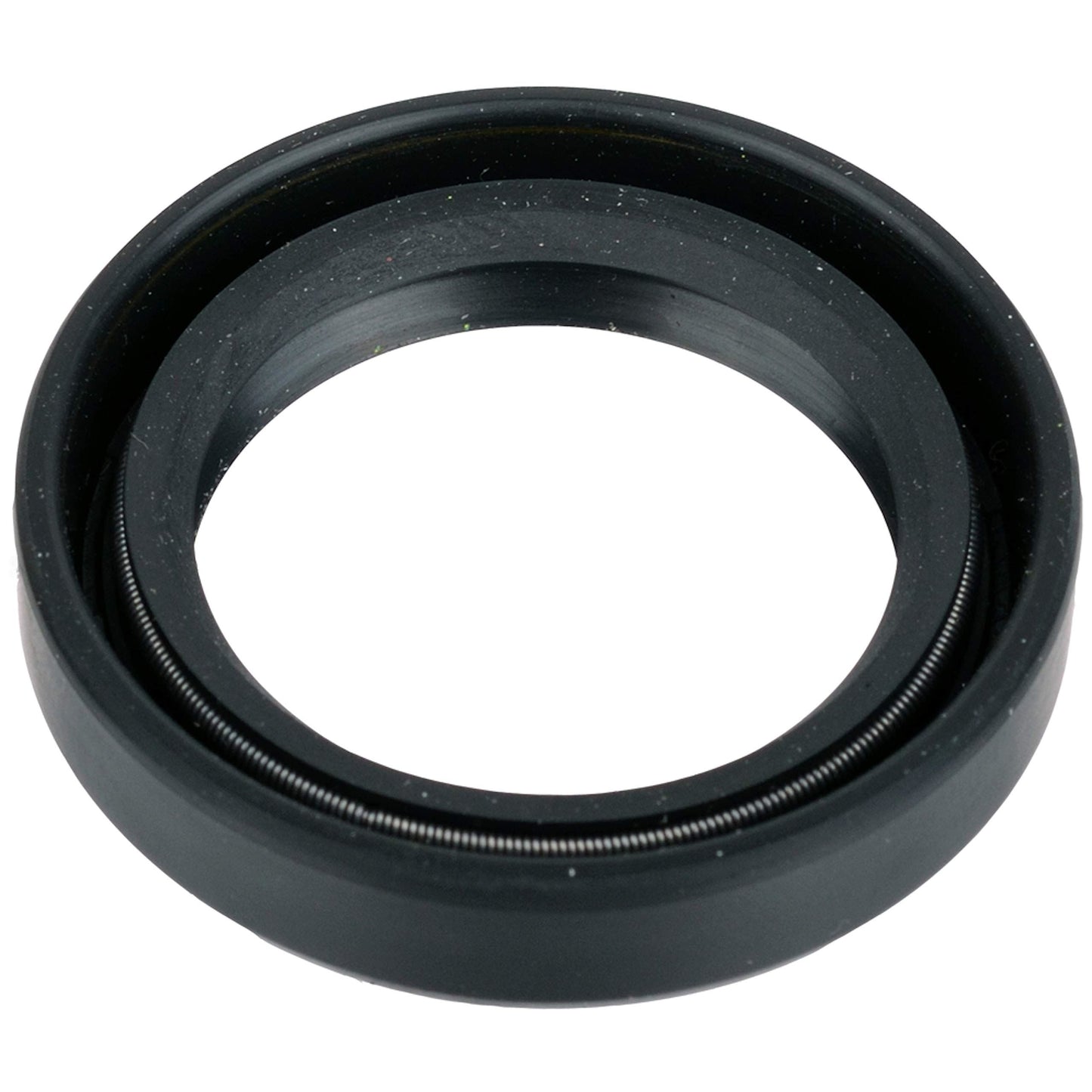 SKF 10947 Transfer Case Power Take Off (PTO) Shaft Seal