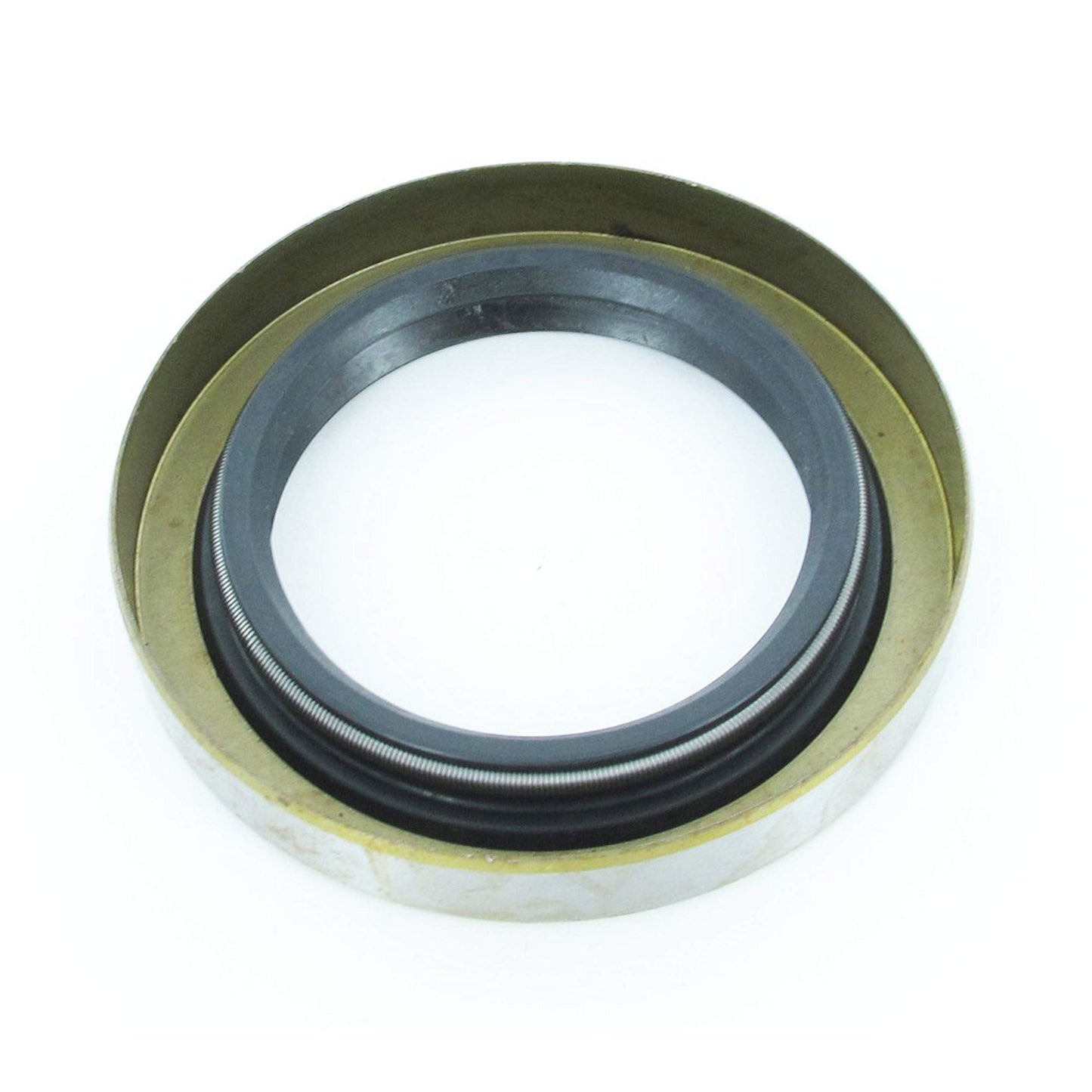 SKF 34700 Wheel Seal