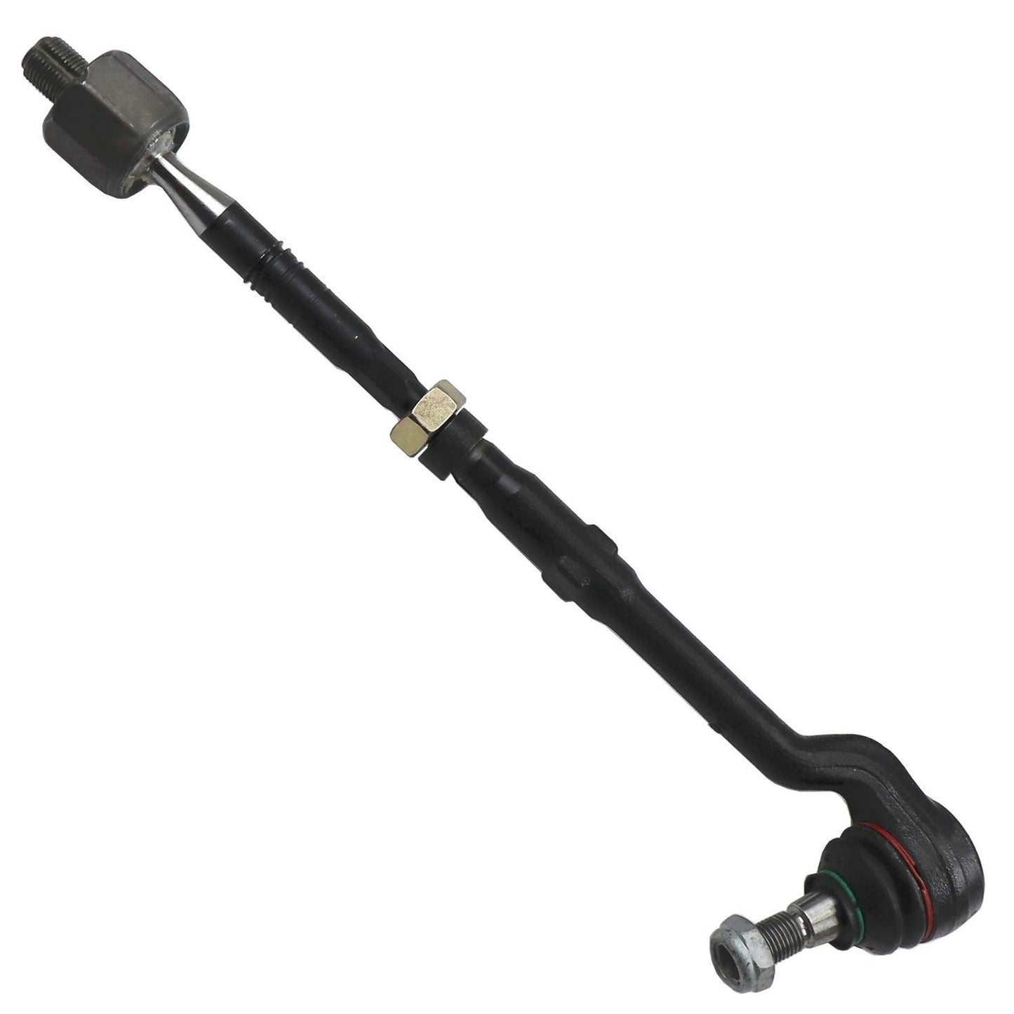 Beck/Arnley 101-5867 Steering Tie Rod End Assembly