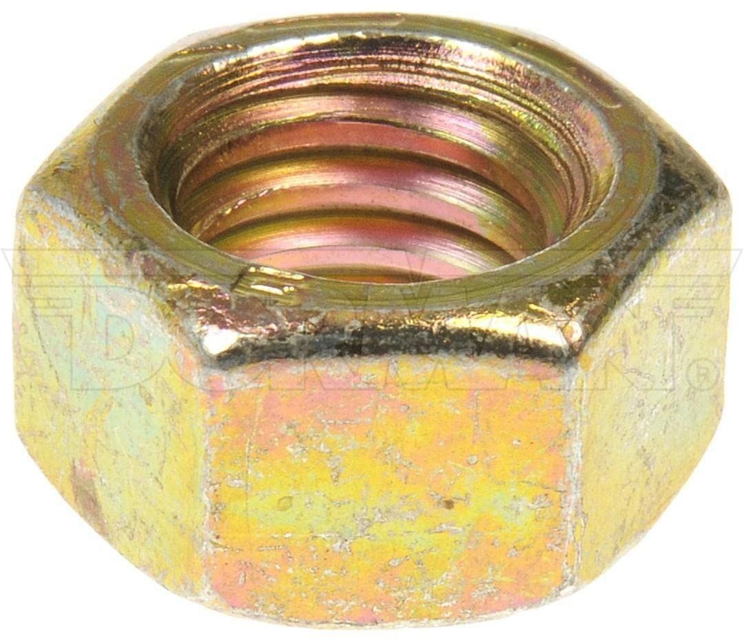 Dorman 962-512D