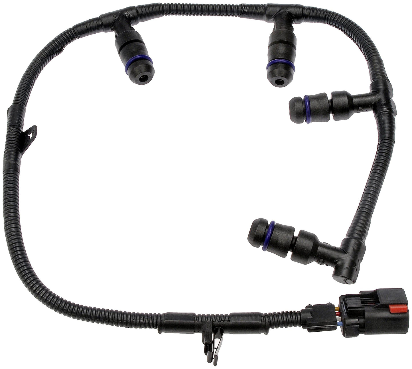 Dorman 904-249 Faisceau de câbles pour bougie de préchauffage diesel