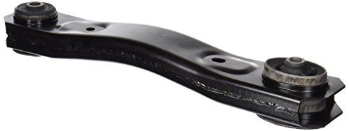 Moog RK640773 Suspension Control Arm