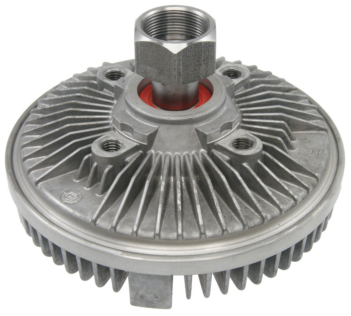 Hayden 2780 Engine Cooling Fan Clutch