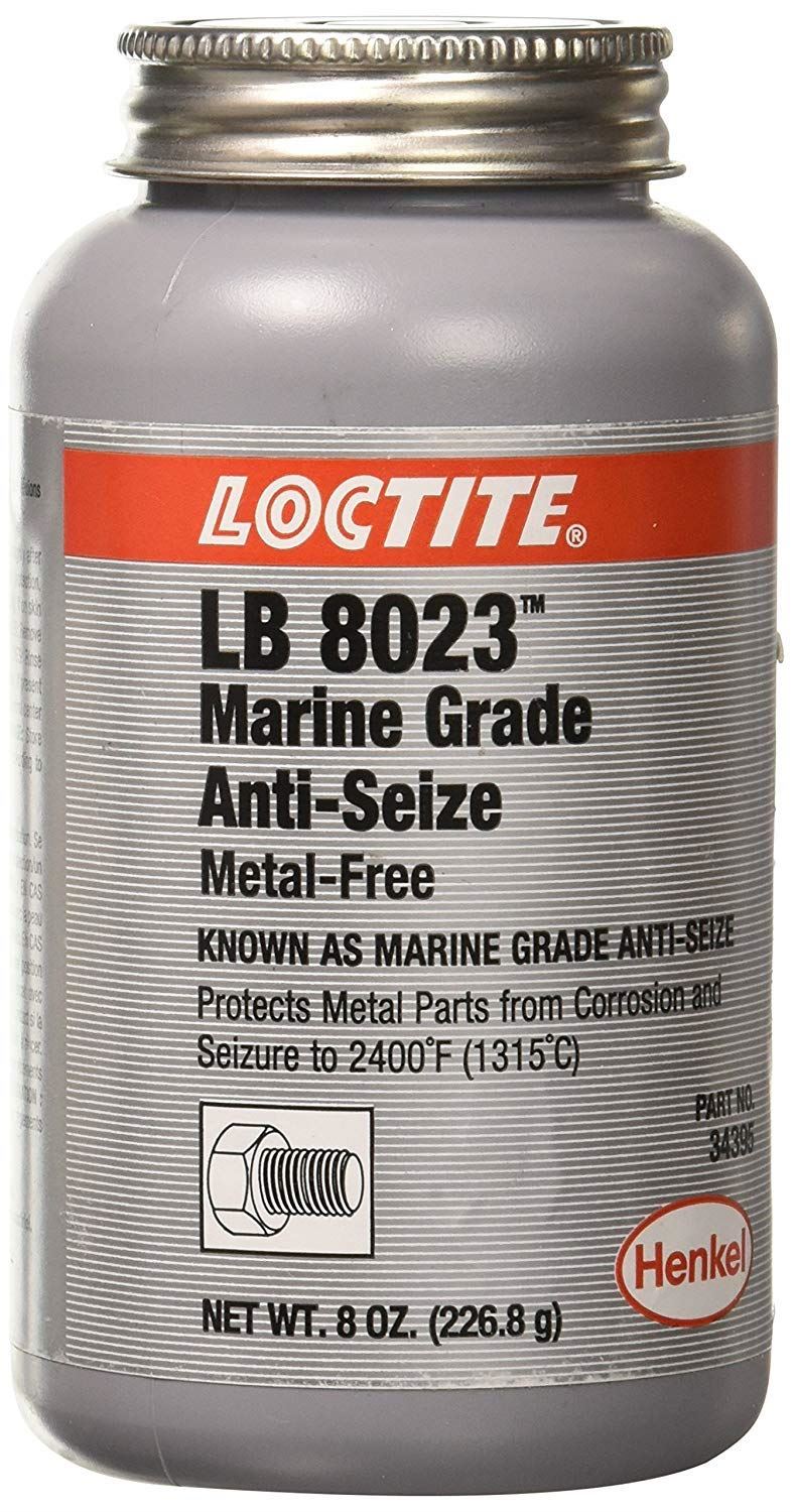 LOCTITA 34395