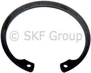 Bague de retenue de roulement de roue SKF CIR151