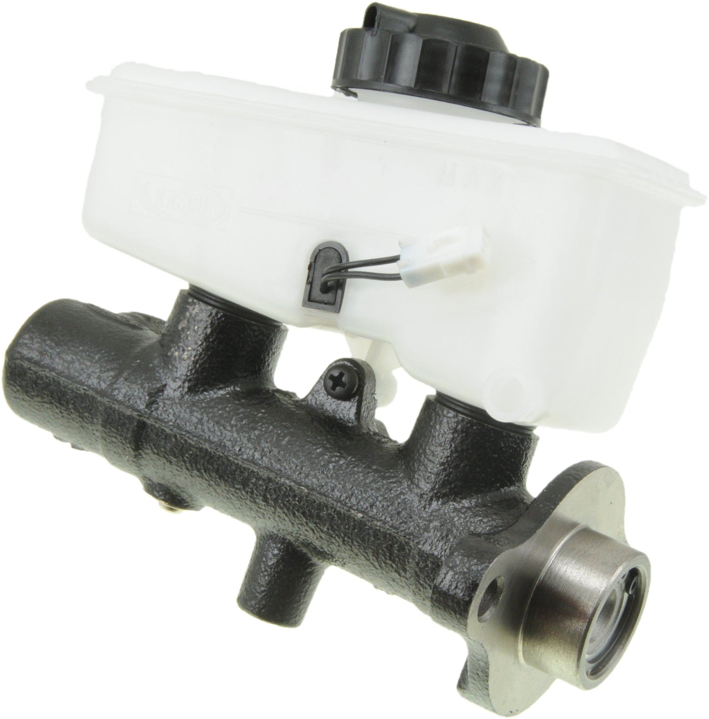 Dorman M630008