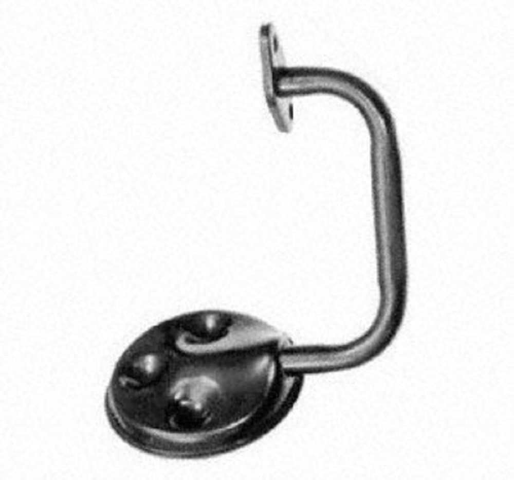 Tubo de recogida de bomba de aceite de motor Melling 74-S1