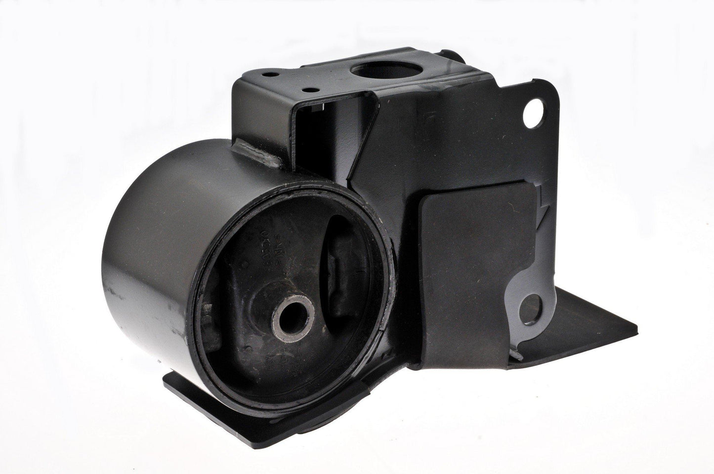 Ancla 9209 Soporte del motor