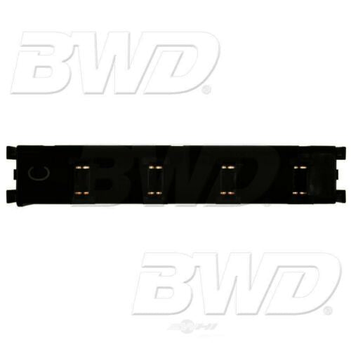 BWD R7391