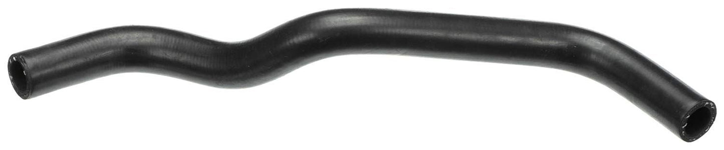 ACDelco Professional 16303M HVAC Heater Hose