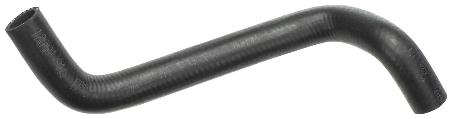 ACDelco Professional 24237L Manguera de refrigerante para radiador