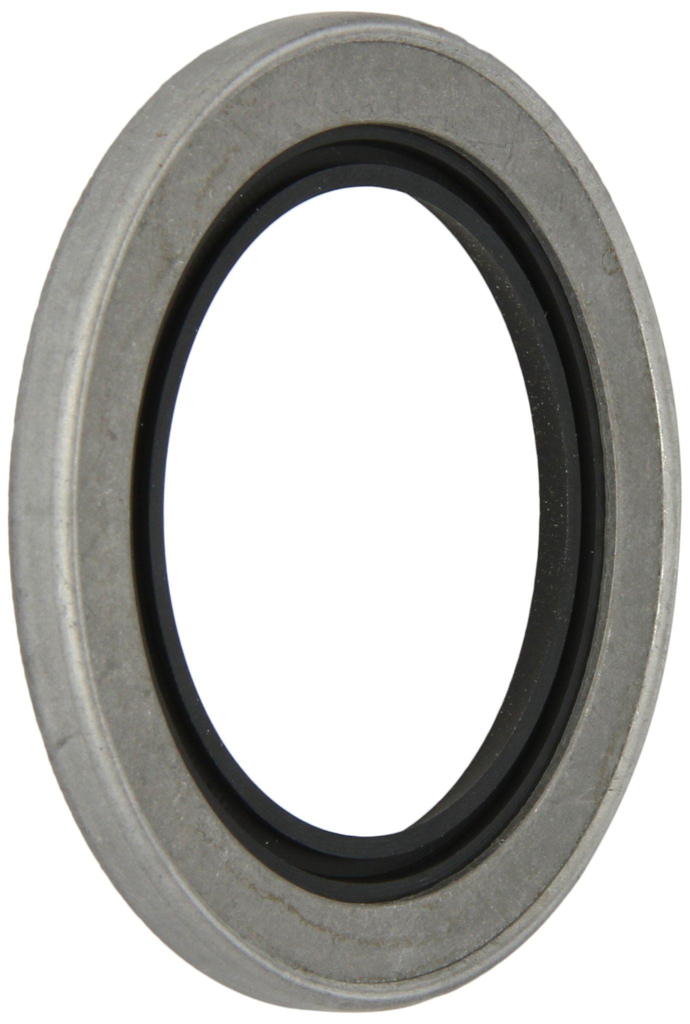 SKF 19660