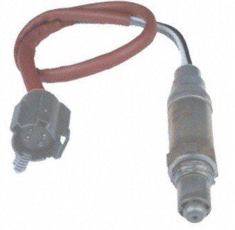 Sensor de oxígeno Bosch 13280