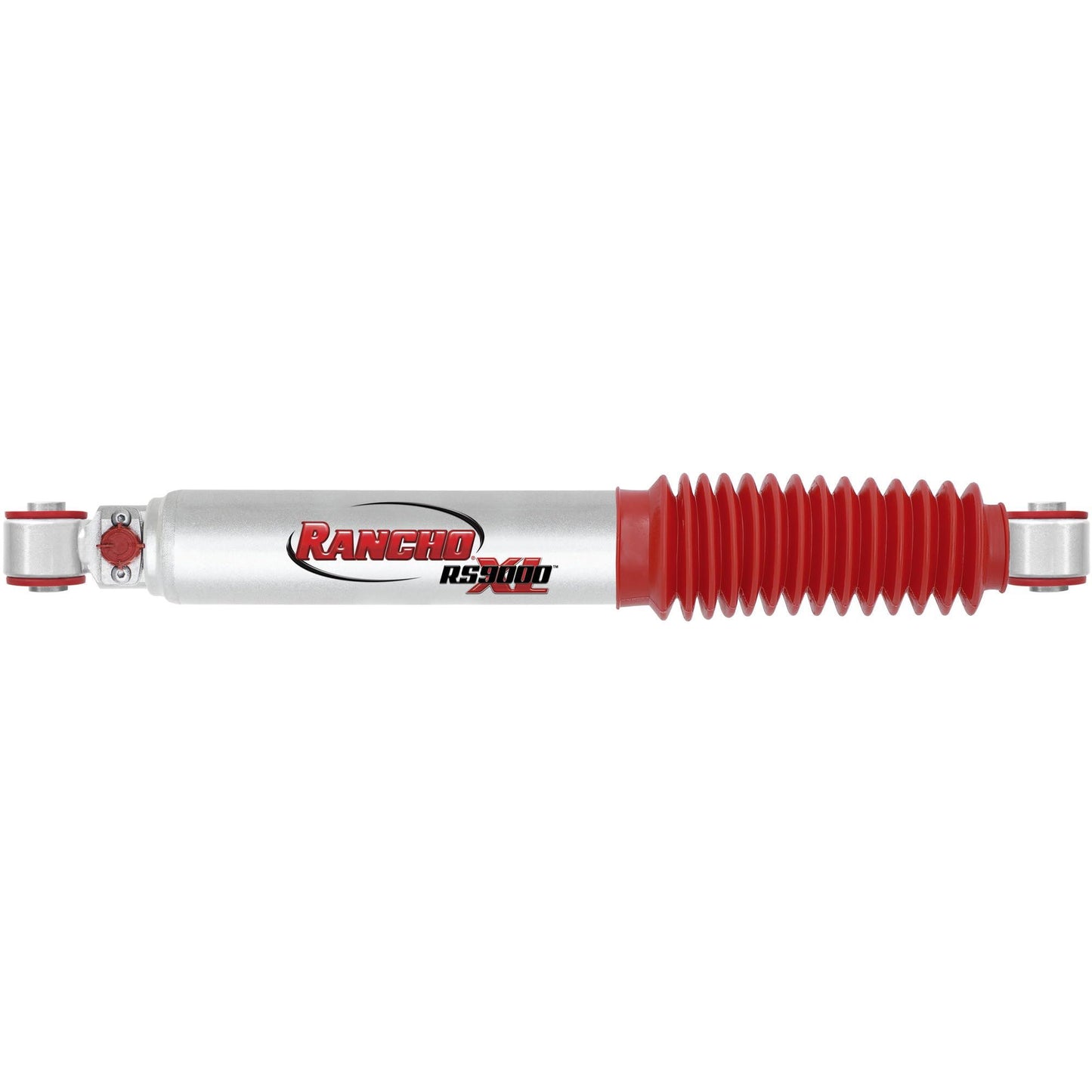 Rancho RS999058 Suspension Shock Absorber