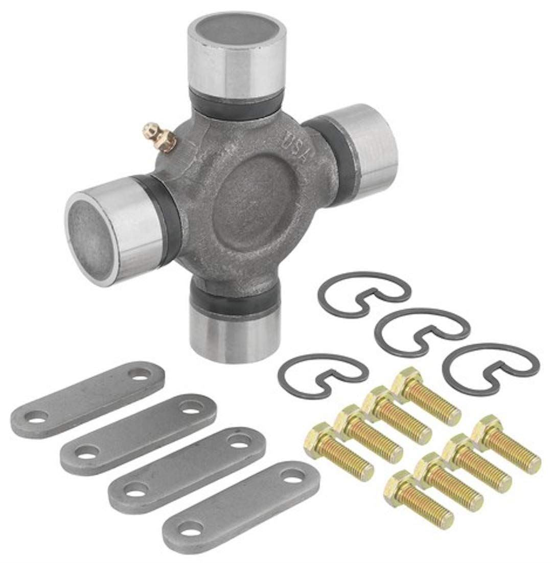 Joint universel SKF UJ378