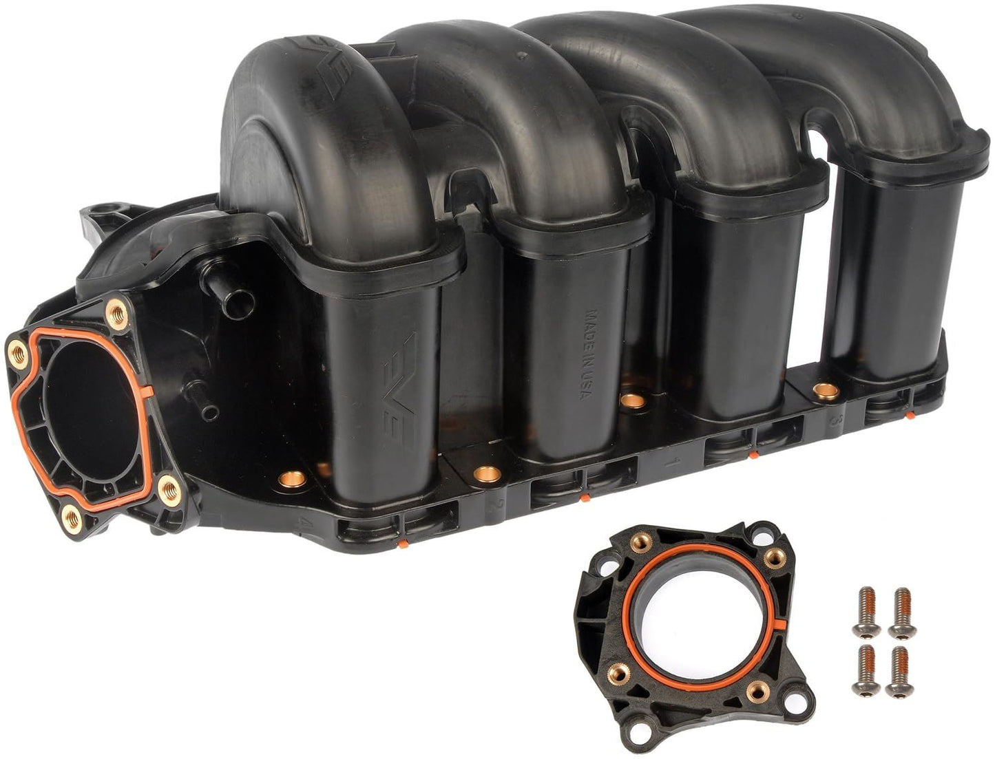 Dorman 615560