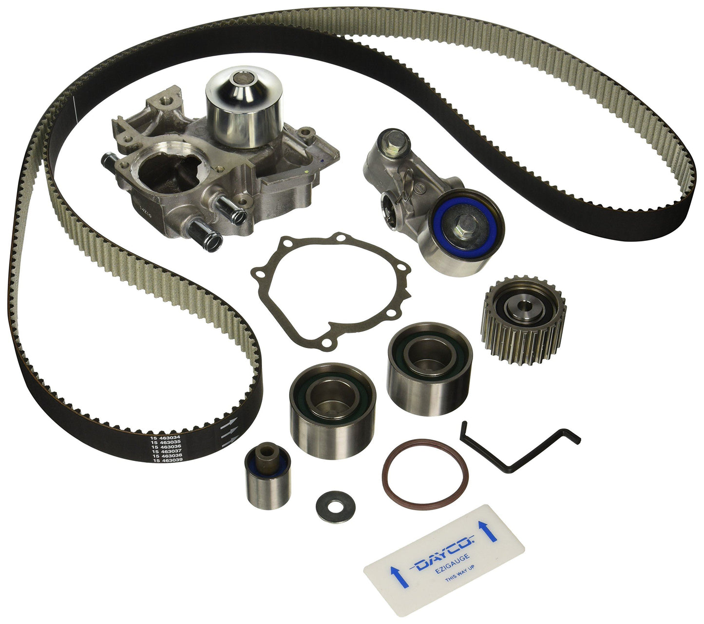 Dayco WP328K1A