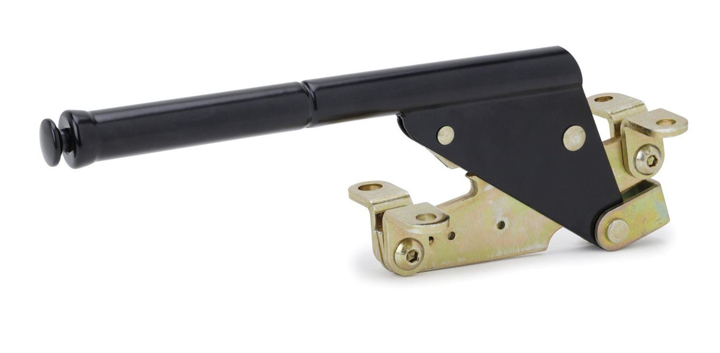LOKAR XEHB7000F