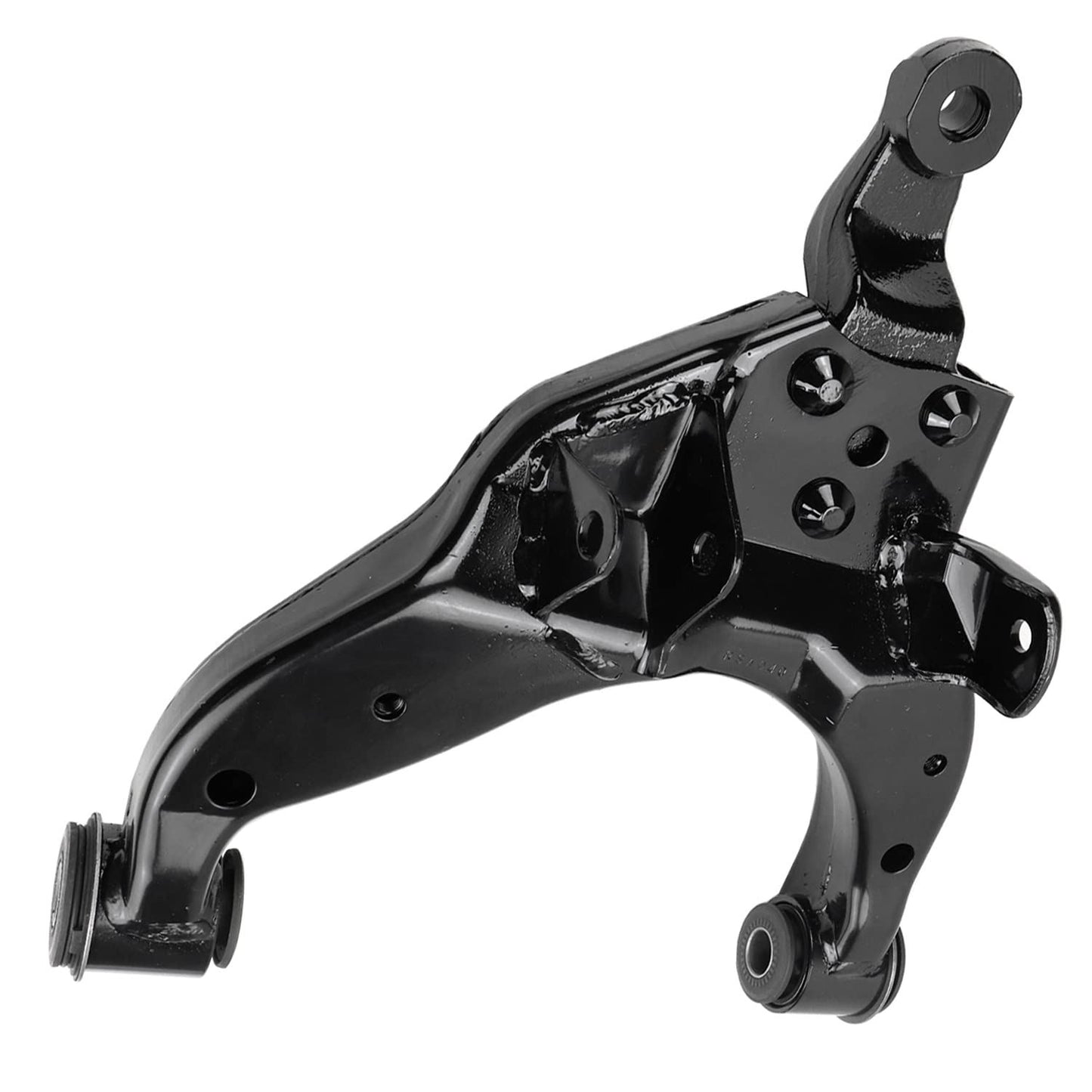 Beck/Arnley 102-7989 Suspension Control Arm