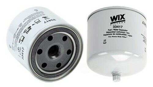 WIX 33417