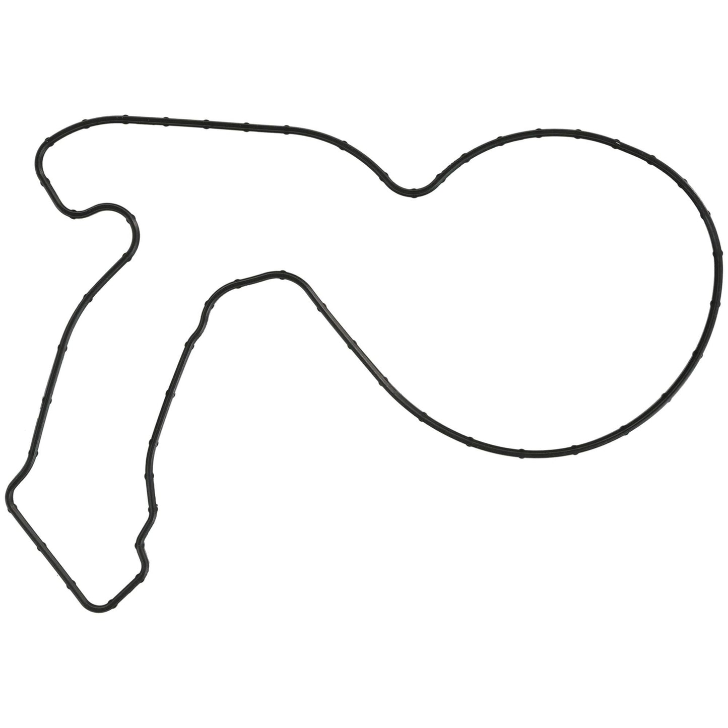 Fel-Pro 35903 Engine Water Pump Gasket