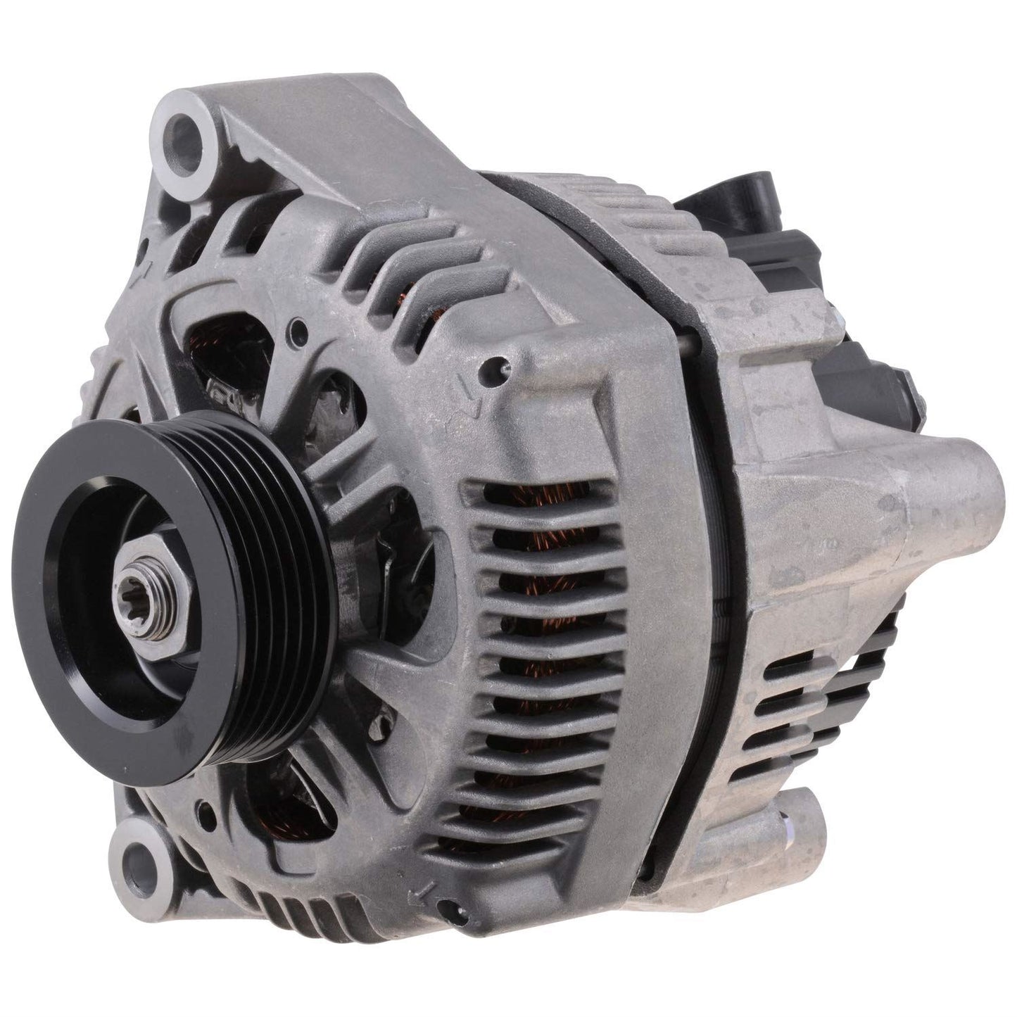 Alternateur Valeo 439217