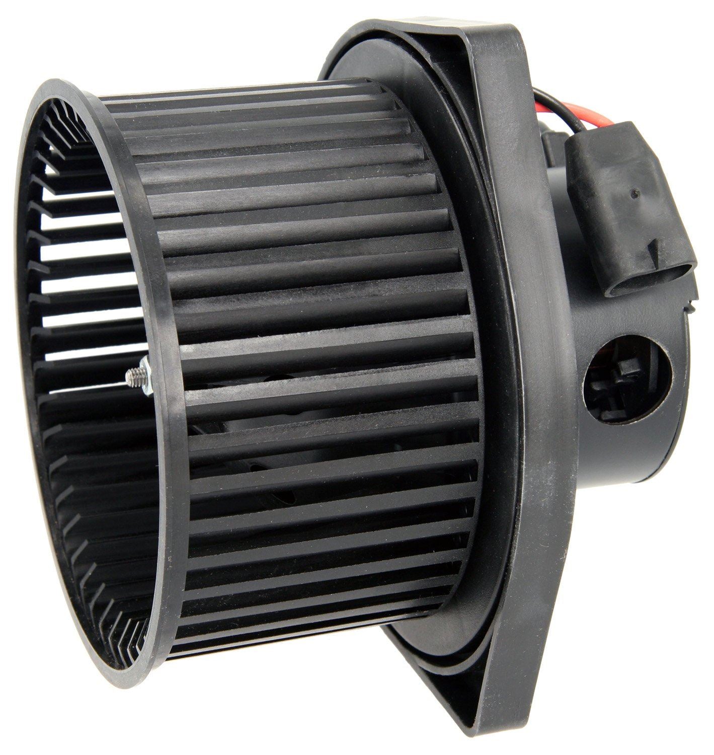 Motor de ventilador HVAC Four Seasons 35084