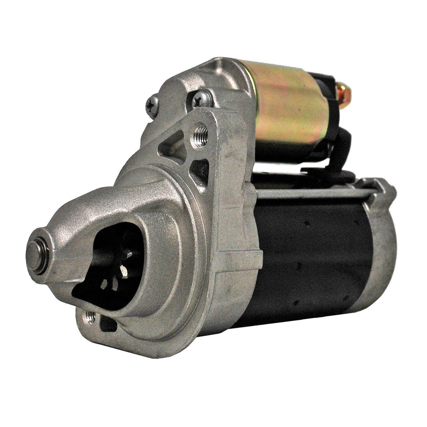 ACDelco Professional 336-2107 Motor de arranque