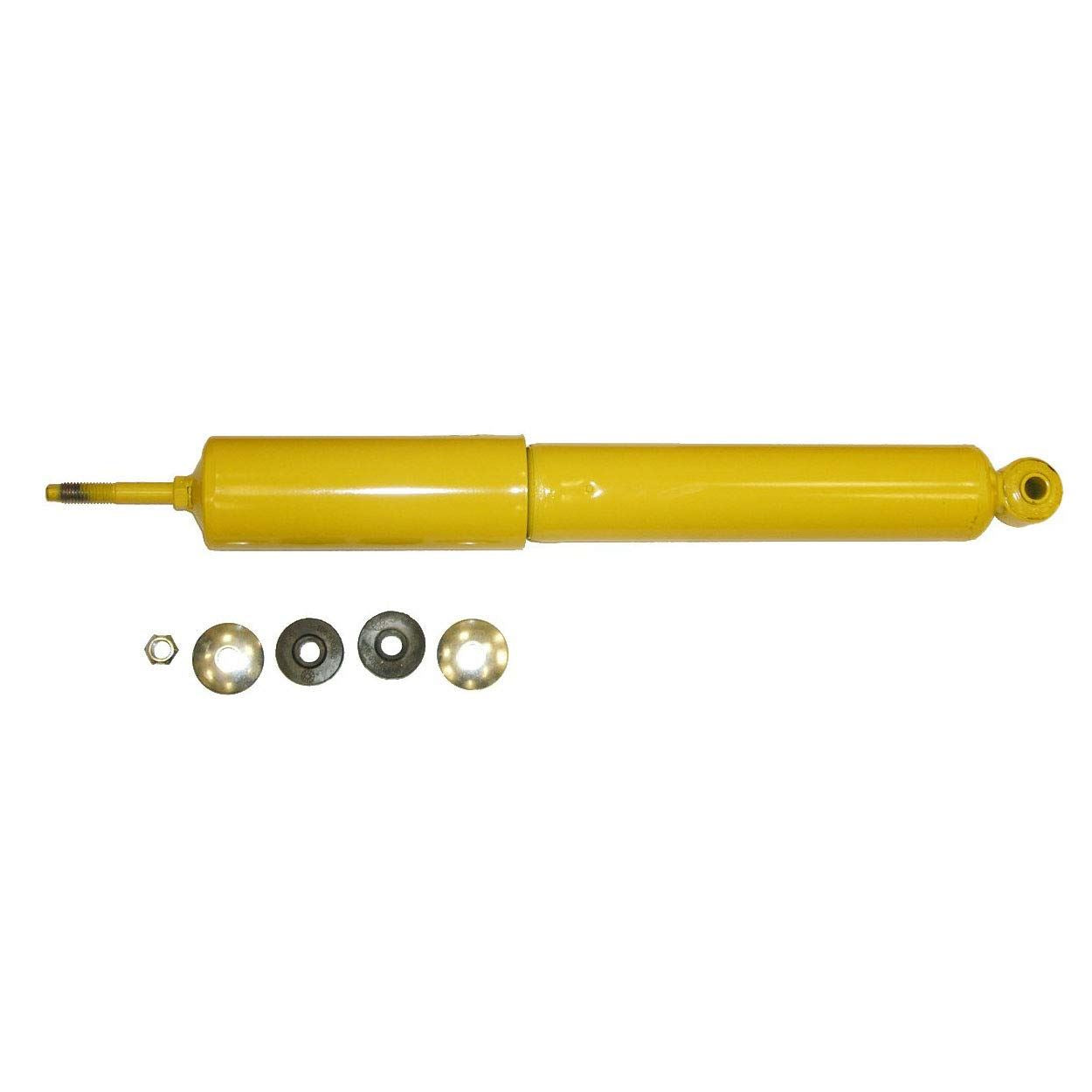 Monroe 65167 Suspension Shock Absorber