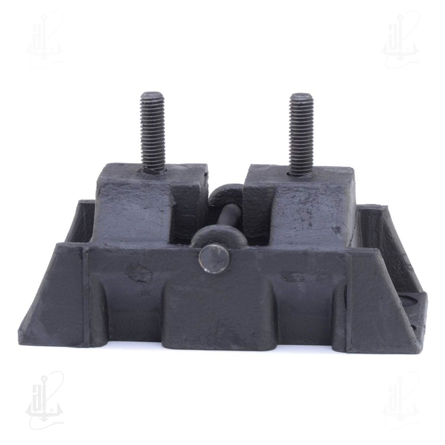 Anchor 2908 Automatic Transmission Mount