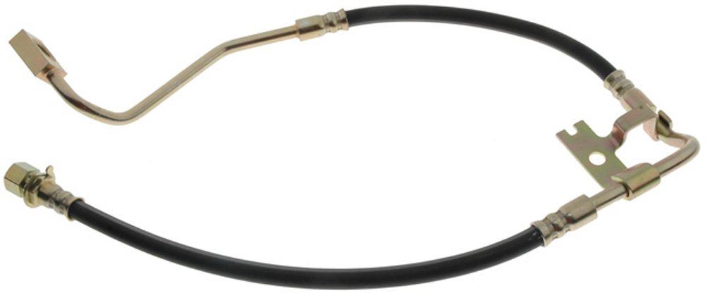 Raybestos BH381364 Brake Hydraulic Hose