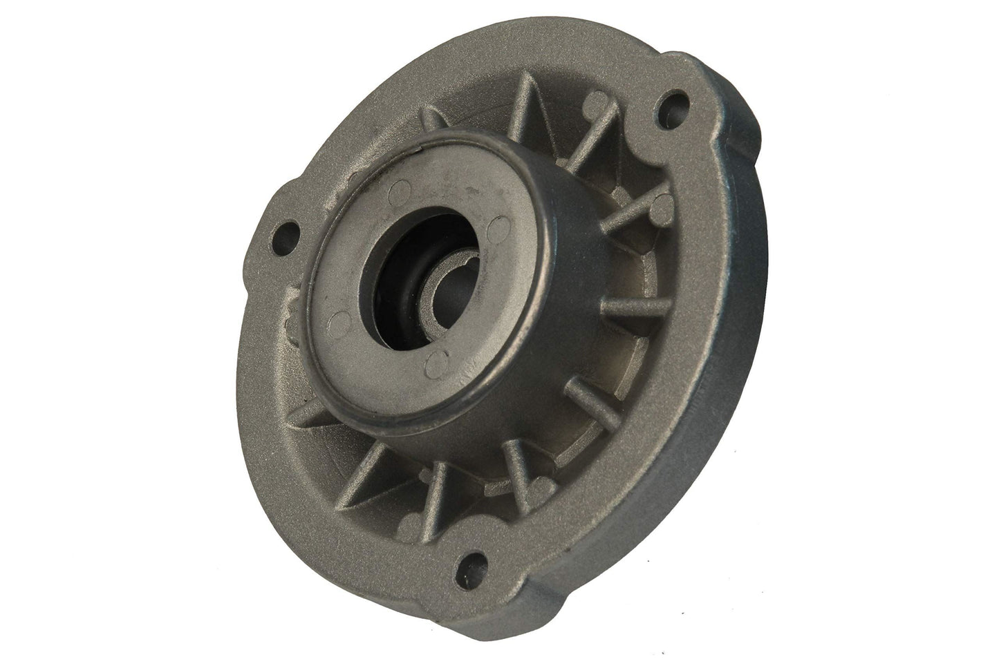 PIEZAS URO URO014192