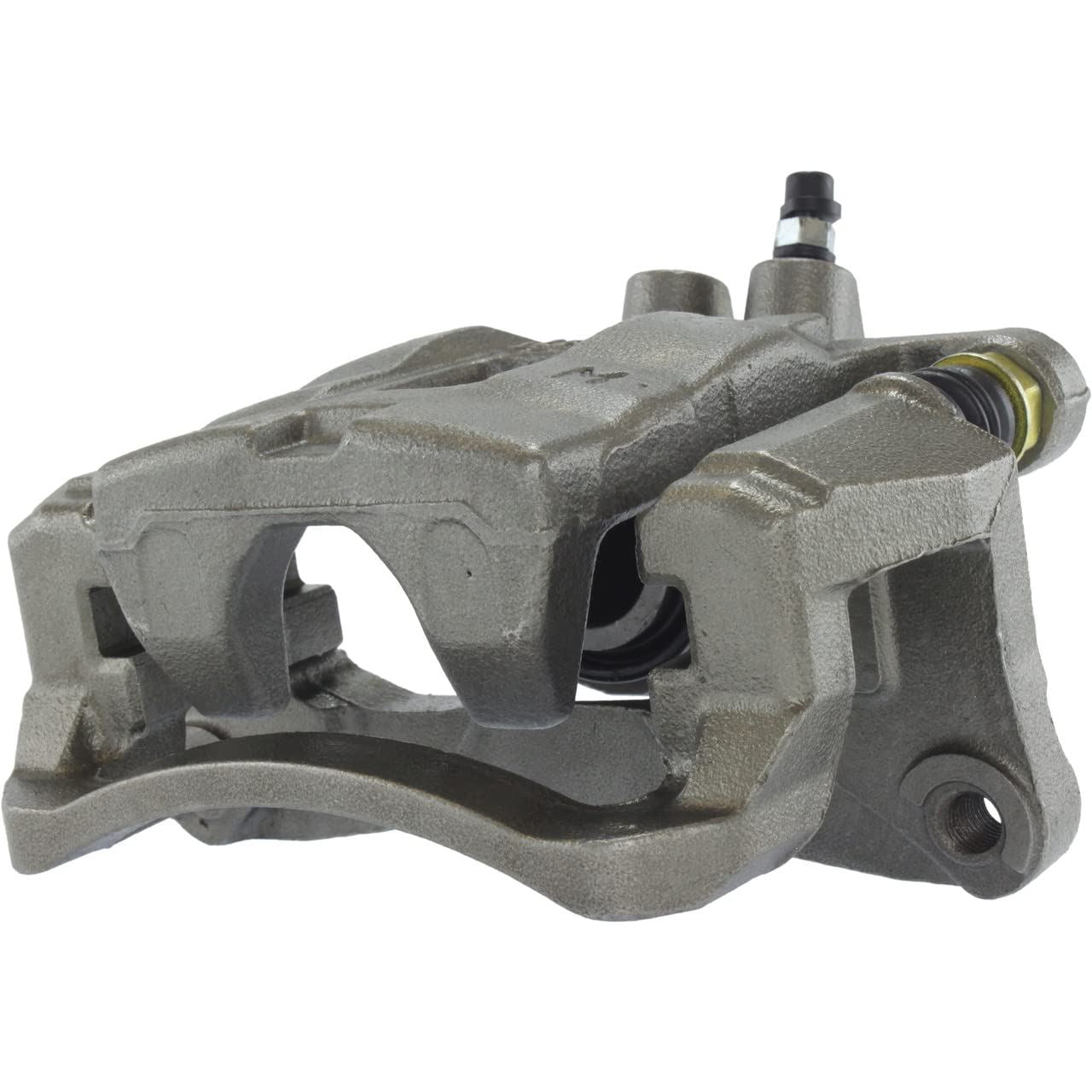 Centric Parts 14145539