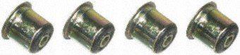 Moog K3162 Suspension Control Arm Bushing Kit
