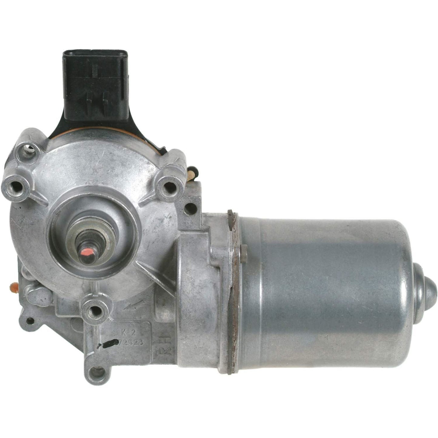 CARDONE 40-3030 Motor del limpiaparabrisas