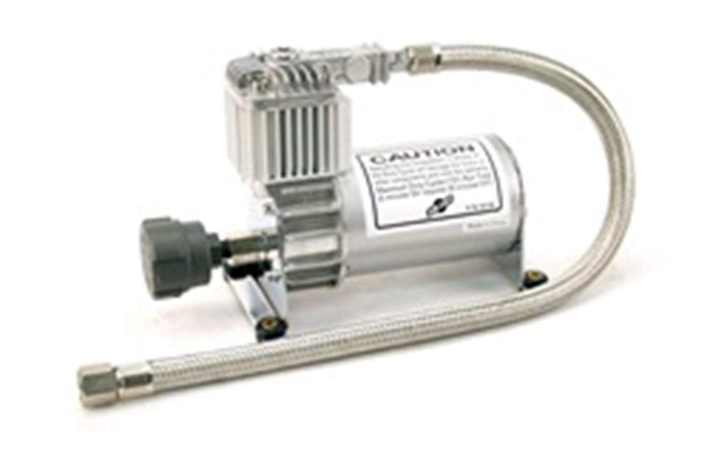 Ascenseur aérien 16130