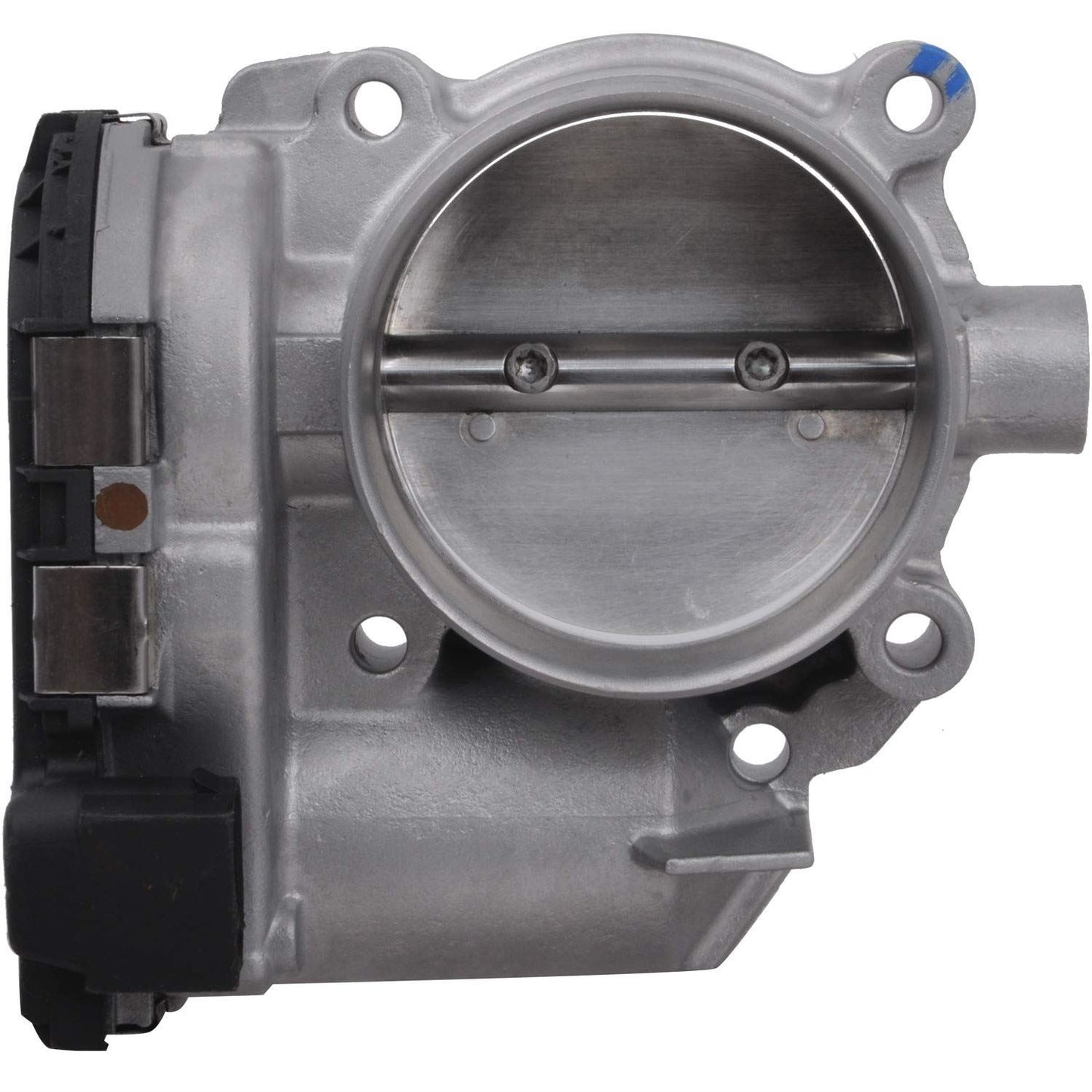 Cardone 67-5200 Fuel Injection Throttle Body