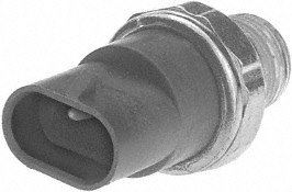 BWD S4121 Engine Oil Pressure Switch