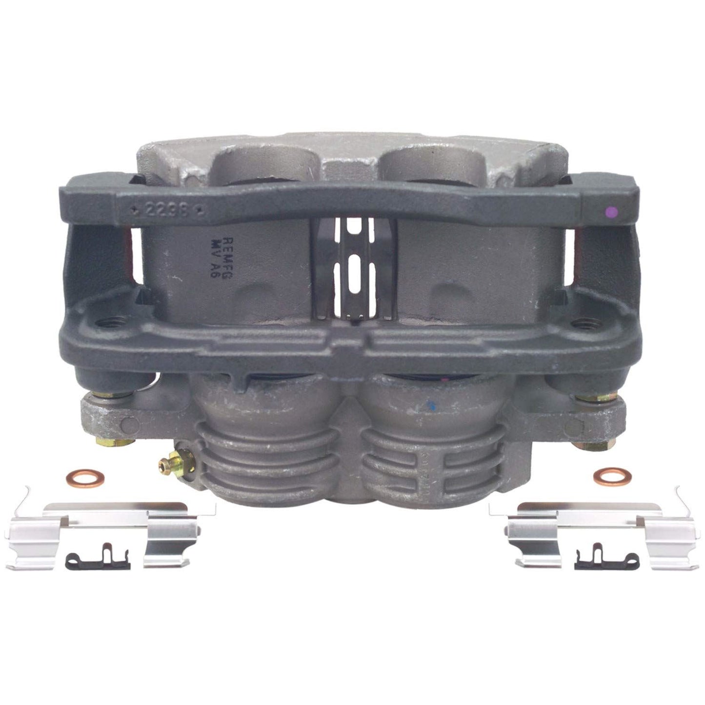 Cardone 18-B4799A Disc Brake Caliper