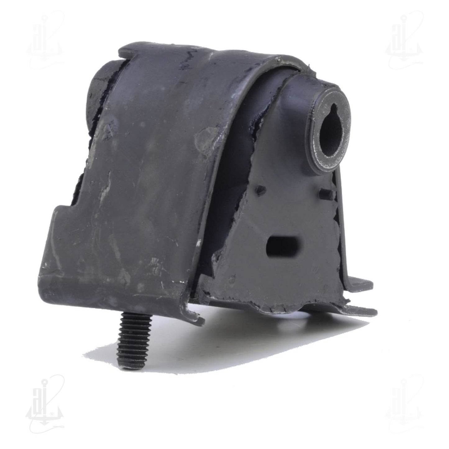 Anchor 2883 Engine Mount